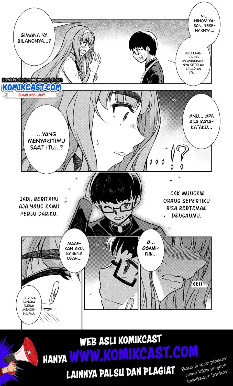 Silver Plan to Redo From JK